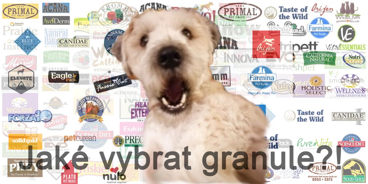 Nejlepší krmivo pro psy s garancí nejnižší ceny. Odběr a rozvoz zdarma Praha-Hradec-Pardubice-Chrudim