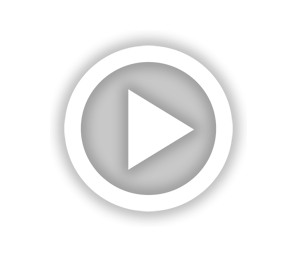 Přátelské objetí ❤